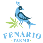 Fenario Farms