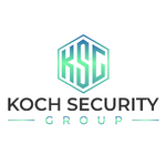 Koch Security Group, LLC