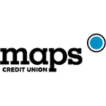Maps Credit Union