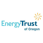 Energy Trust Of Oregon