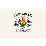 Fire Creek Farmacy