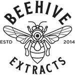 Beehive Extracts / Pacific Grove