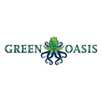 Green Oasis Cannabis