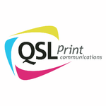 QSL Print Communications