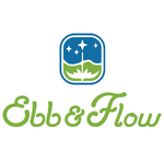 Ebb & Flow