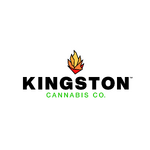Kingston Cannabis