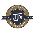 TJ's /Arcanna at TJ's