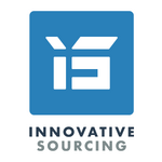Innovative Sourcing