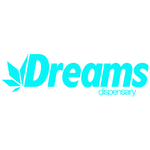 Dreams Dispensary