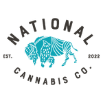 Sublime Solutions LLC - National Cannabis Company