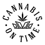 Cannabis on time/Discount Cannabis LLC