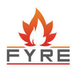 Fyre