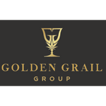 Golden Grail (formerly known as Chalice)