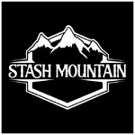 Stash Mountain