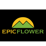 Epic Flower LLC