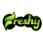 Freshy