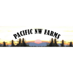 Pacific NW Farms