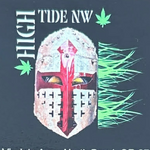 High Tide NNW