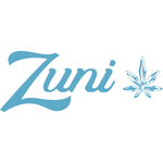 Zuni Products Inc