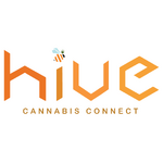 Hive Cannabis Connect