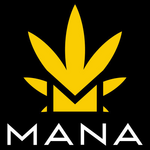 Mana Extracts