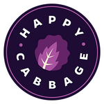 Happy Cabbage Farms