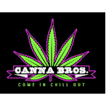 Canna Bros