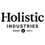 Holistic Industries