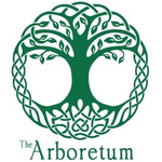 The Arboretum