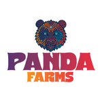 Panda farms