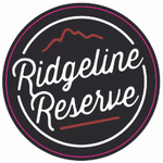 Ridgeline reserve
