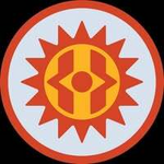 Higher Cultures / Güd Gardens