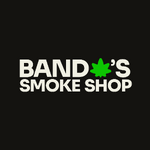 Bando's Smokeshop