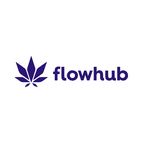 Flowhub