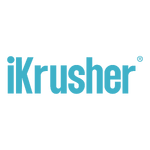 iKrusher