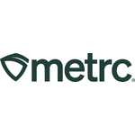 Metrc