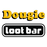 Lighthouse Industries Inc.