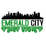 Emerald City Medicinal