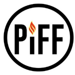 Piff Dispensaries