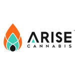Arise Cannabis