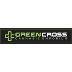 Green Cross Cannabis Emporium