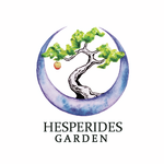 Hesperides Garden