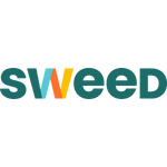 Sweed