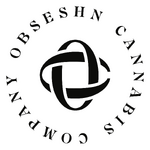 OBSESHN Cannabis Company