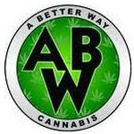 A Better Way Medicinal Alternatives