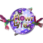 Flowr Of Lyfe