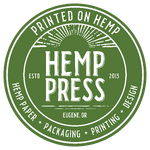 Hemp Press