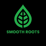 Smooth Roots