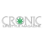 Cronic Magazine