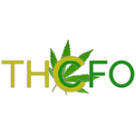 THCFO Accounting, LLC